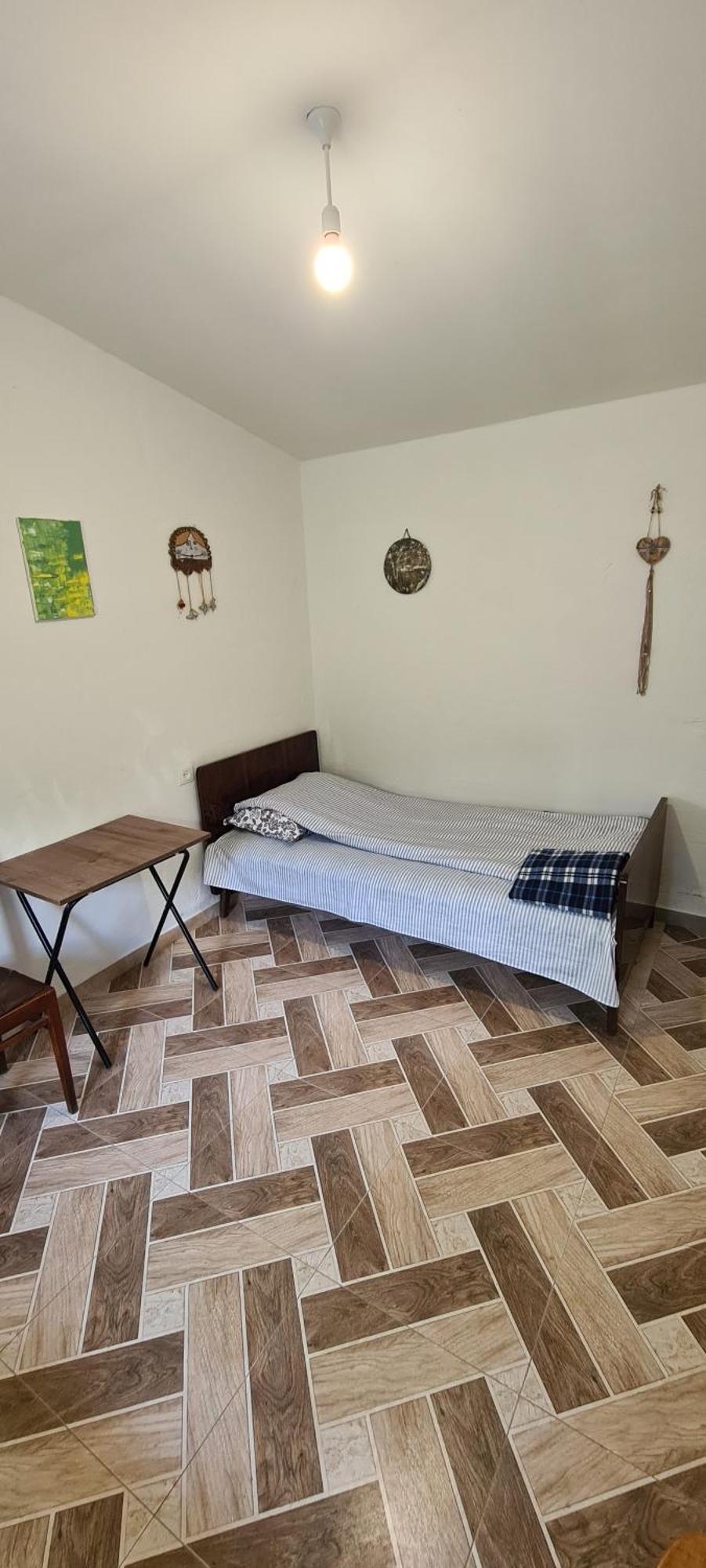 "Budur" Guest House Gandzakar Екстериор снимка